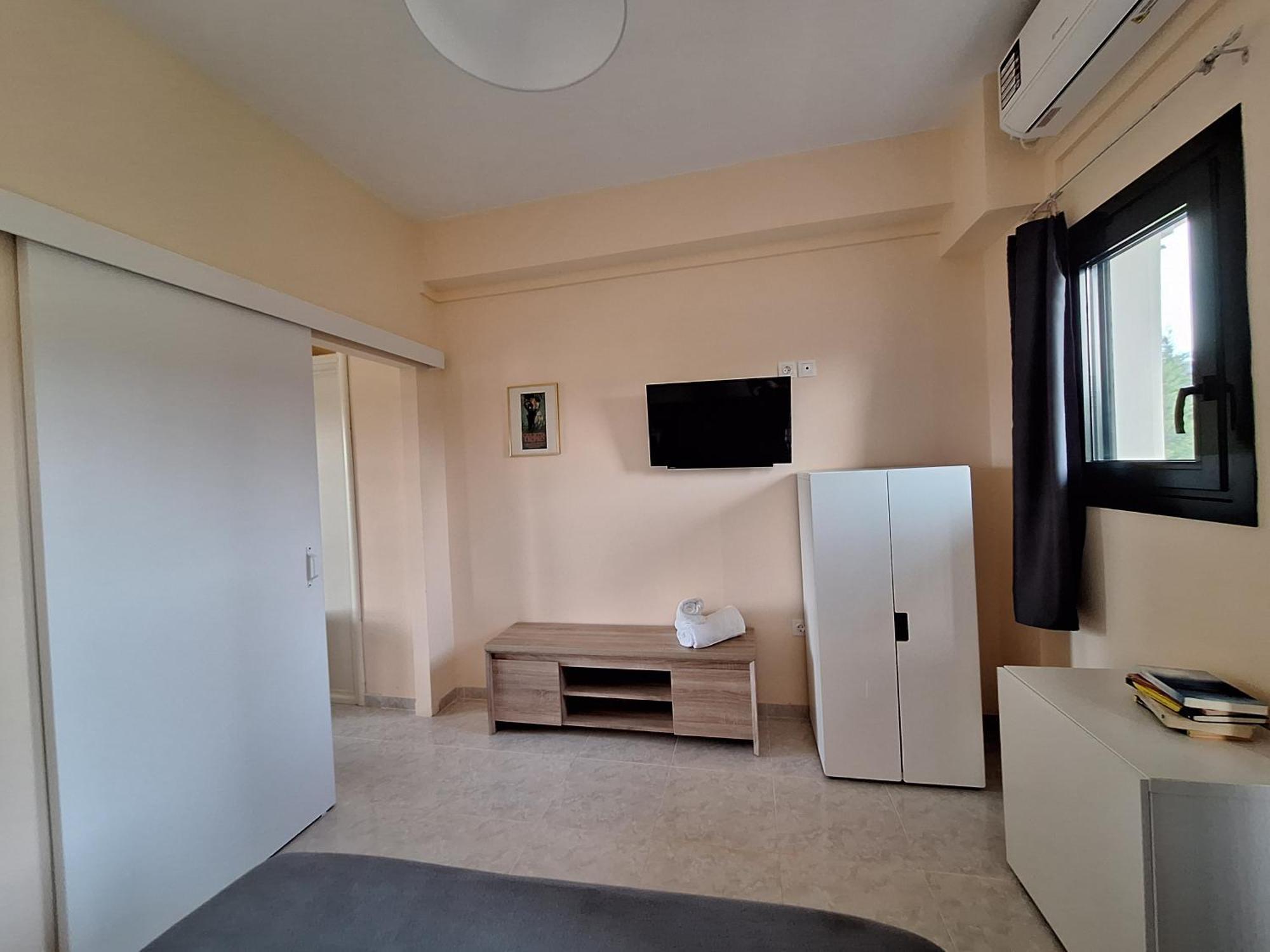 Aloda Summer House Roda  Zewnętrze zdjęcie