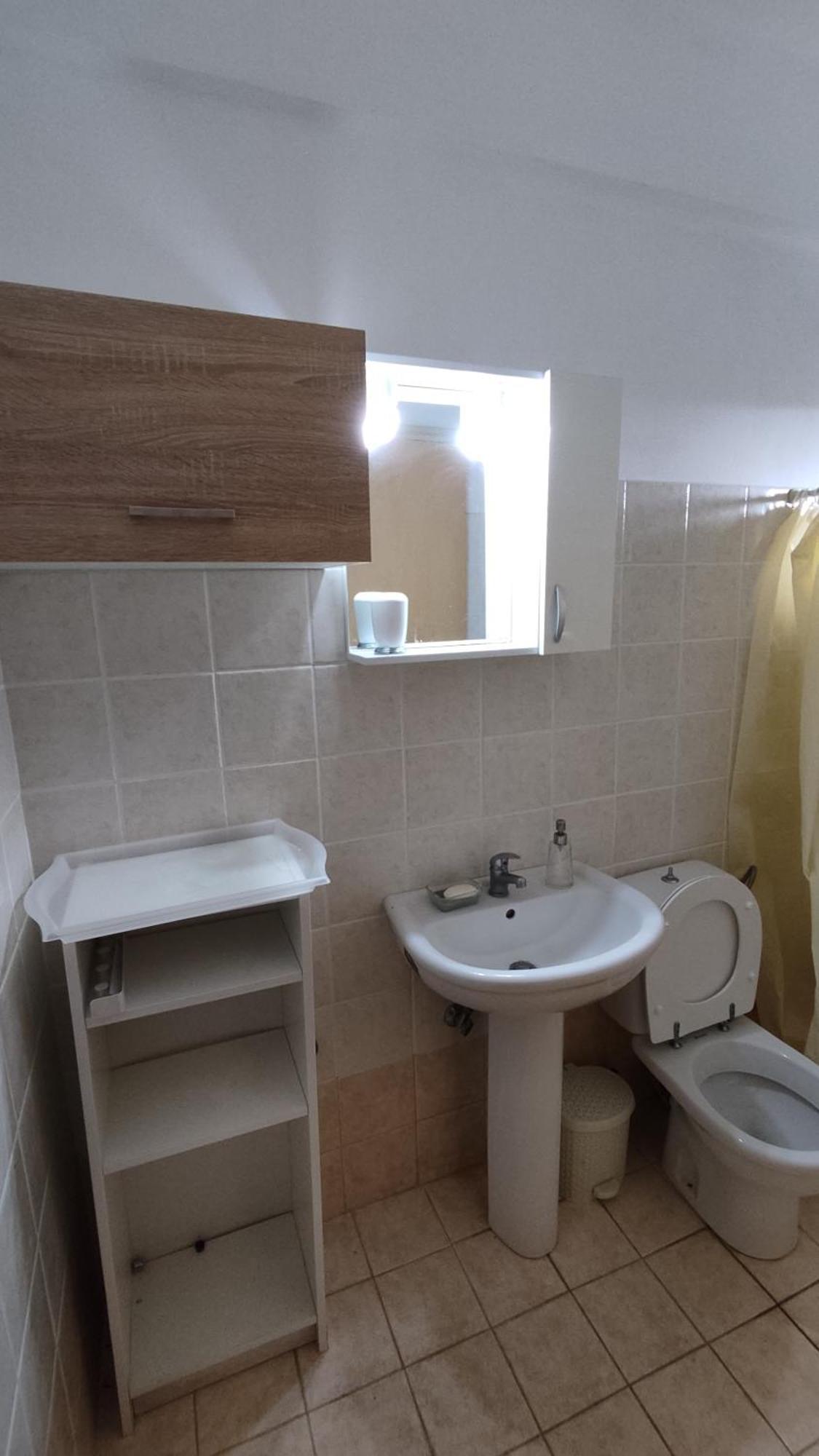 Aloda Summer House Roda  Zewnętrze zdjęcie
