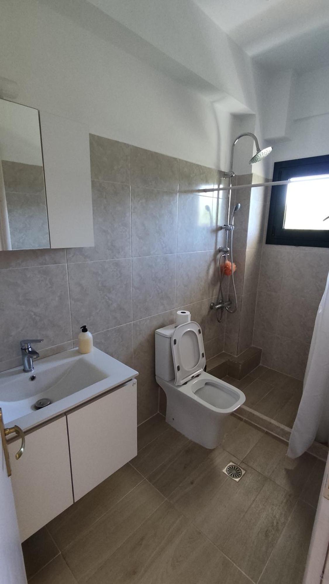 Aloda Summer House Roda  Zewnętrze zdjęcie